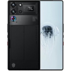ZTE REDMAGIC 10 Pro 16/512GB Dusk