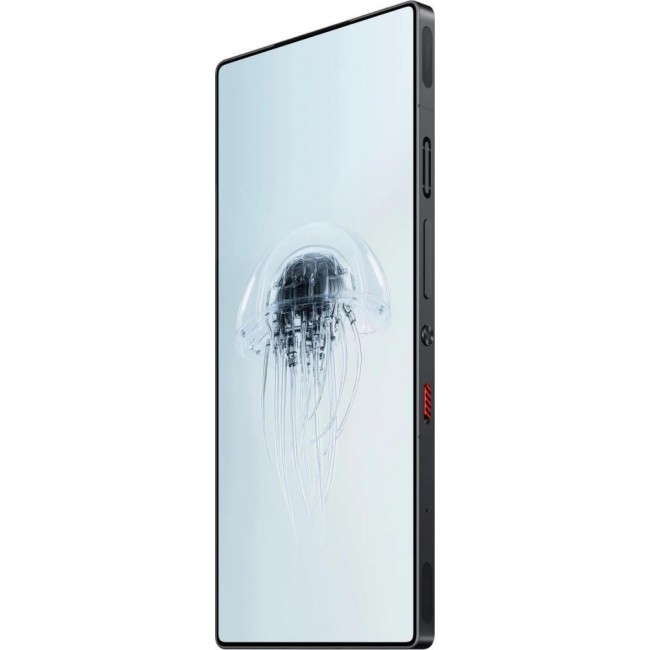 ZTE REDMAGIC 10 Pro 16/512GB Dusk