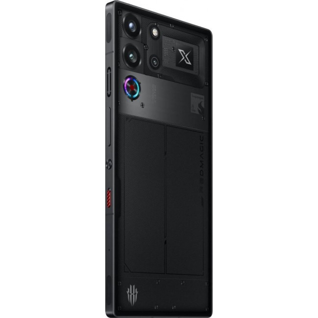 ZTE REDMAGIC 10 Pro 16/512GB Dusk