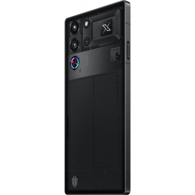 ZTE REDMAGIC 10 Pro 16/512GB Dusk