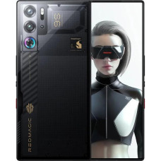 ZTE REDMAGIC 9S Pro 16/512GB Cyclone