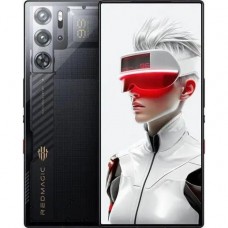 ZTE REDMAGIC 9S Pro 16/512GB Cyclone