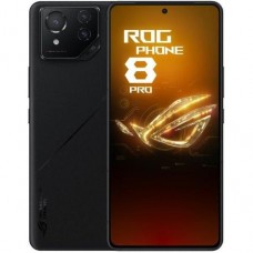 ASUS ROG Phone 9 Pro 16/512GB Phantom Black