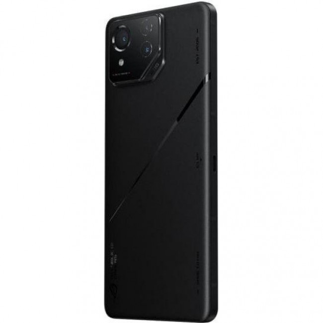Смартфон ASUS ROG Phone 9 16/512GB Phantom Black