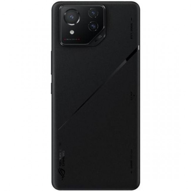 Смартфон ASUS ROG Phone 9 16/512GB Phantom Black