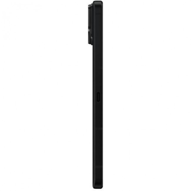 Смартфон ASUS ROG Phone 9 16/512GB Phantom Black