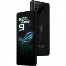 ASUS ROG Phone 9 12/256GB Phantom Black
