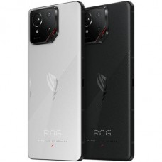 ASUS ROG Phone 9 12/256GB Storm White