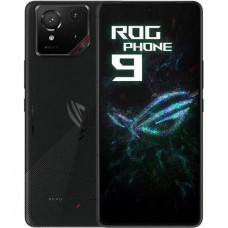 ASUS ROG Phone 9 12/512GB Phantom Black