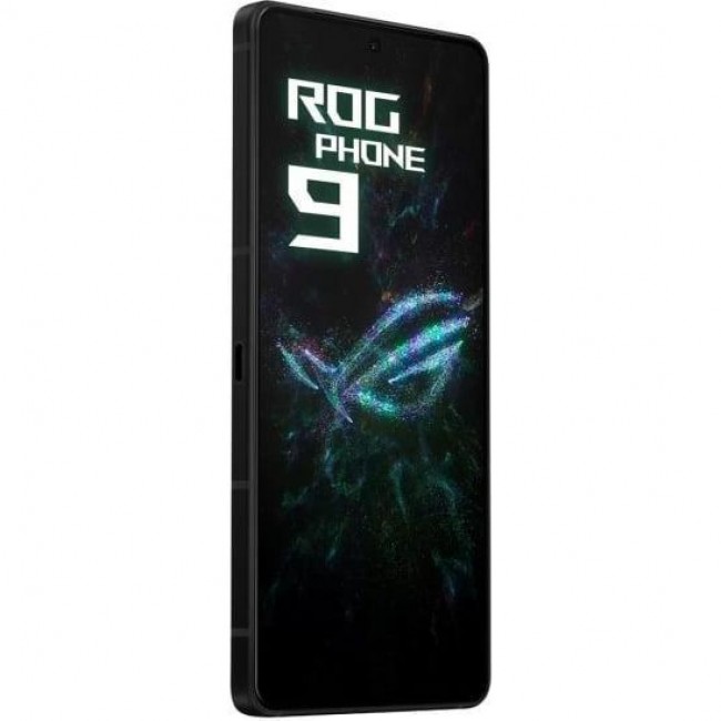 ASUS ROG Phone 9 12/512GB Phantom Black