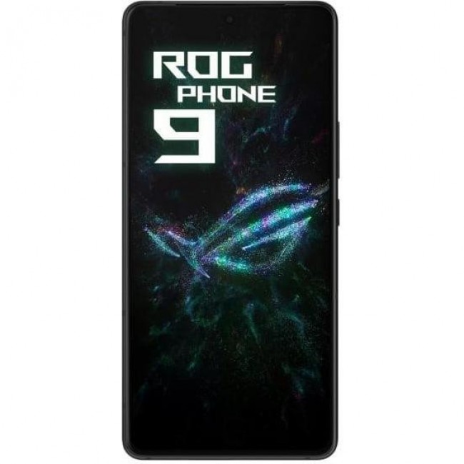ASUS ROG Phone 9 12/512GB Phantom Black