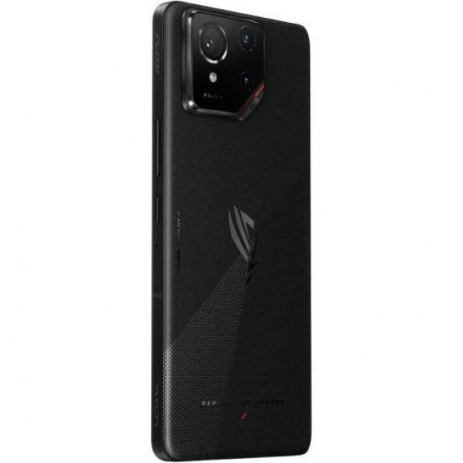 ASUS ROG Phone 9 12/512GB Phantom Black