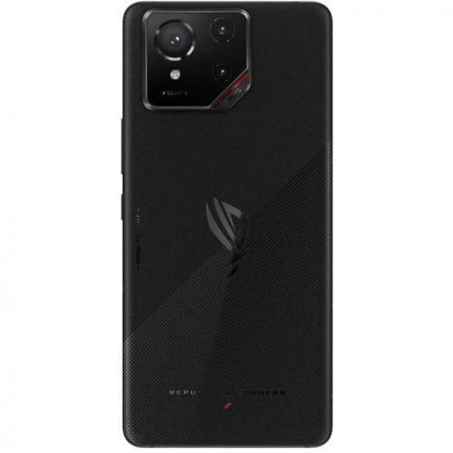 ASUS ROG Phone 9 12/512GB Phantom Black