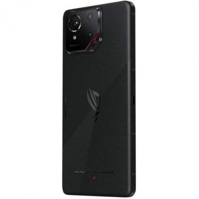 ASUS ROG Phone 9 12/512GB Phantom Black