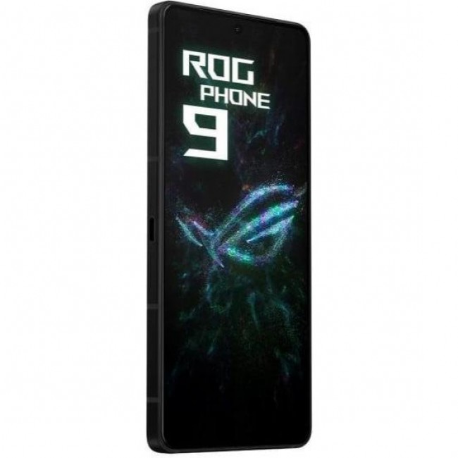 Смартфон ASUS ROG Phone 9 12/512GB Storm White