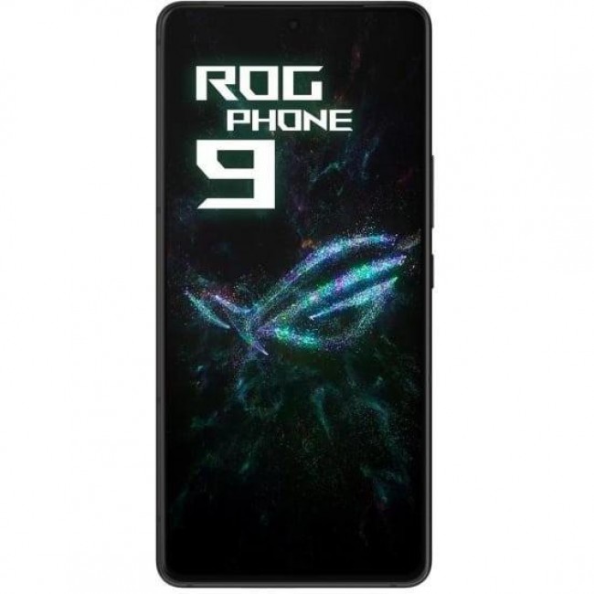 Смартфон ASUS ROG Phone 9 12/512GB Storm White