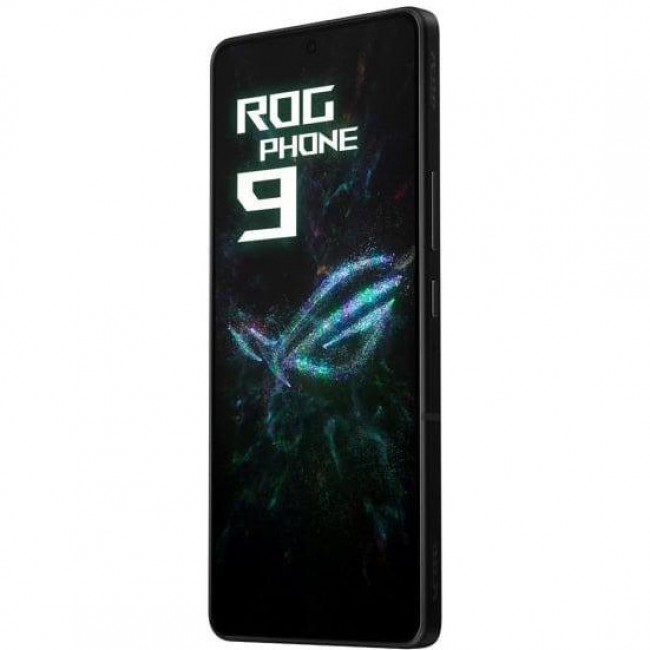 Смартфон ASUS ROG Phone 9 12/512GB Storm White