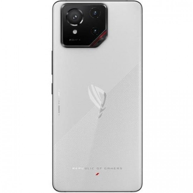 Смартфон ASUS ROG Phone 9 12/512GB Storm White
