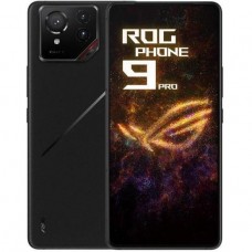 ASUS ROG Phone 9 Pro 24/1TB Phantom Black