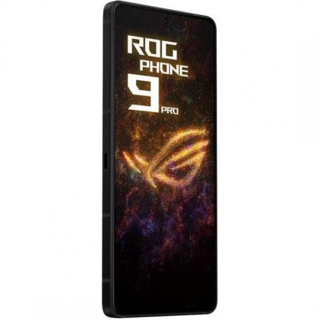 ASUS ROG Phone 9 Pro 24/1TB Phantom Black