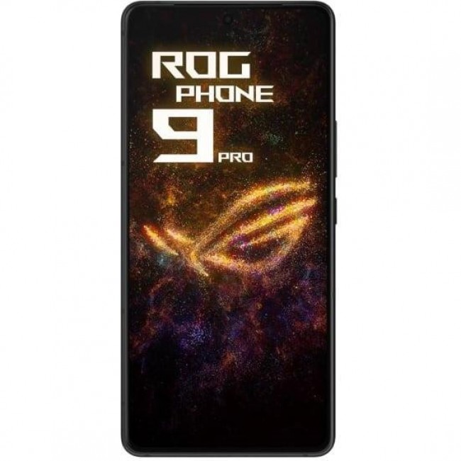 ASUS ROG Phone 9 Pro 24/1TB Phantom Black
