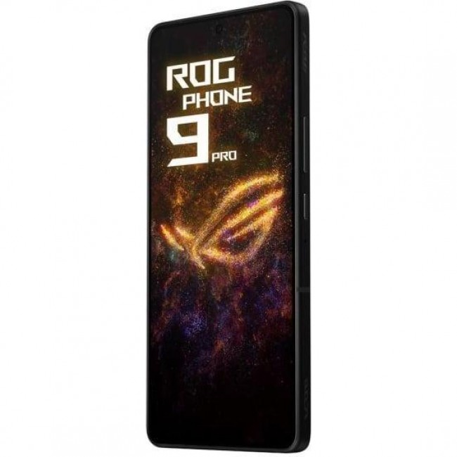 ASUS ROG Phone 9 Pro 24/1TB Phantom Black