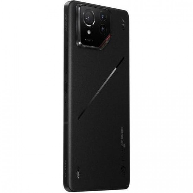 ASUS ROG Phone 9 Pro 24/1TB Phantom Black