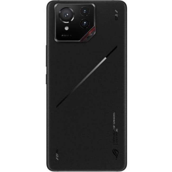 ASUS ROG Phone 9 Pro 24/1TB Phantom Black