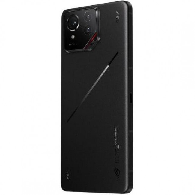 ASUS ROG Phone 9 Pro 24/1TB Phantom Black