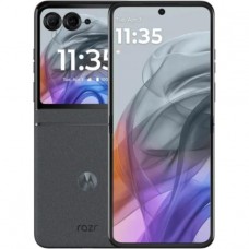 Motorola Razr 50 8/256GB Koala Grey EU