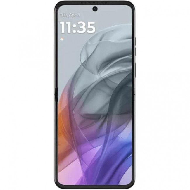 Motorola Razr 50 8/256GB Koala Grey EU
