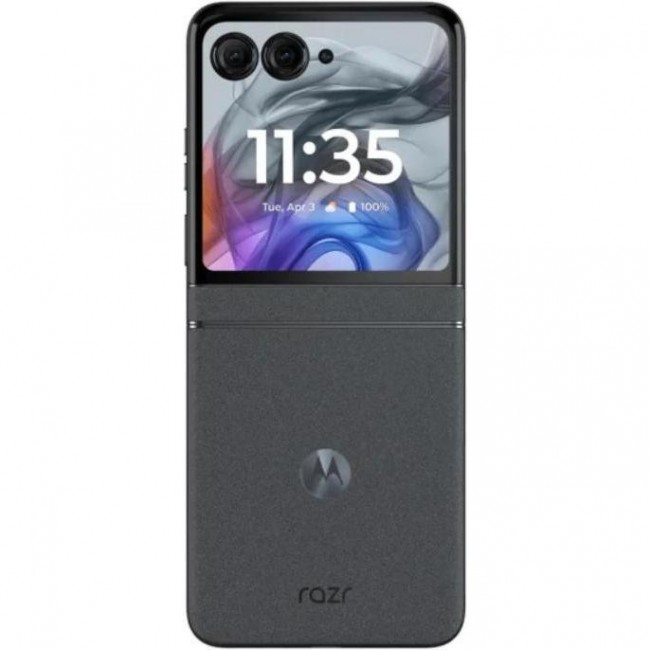 Motorola Razr 50 8/256GB Koala Grey EU