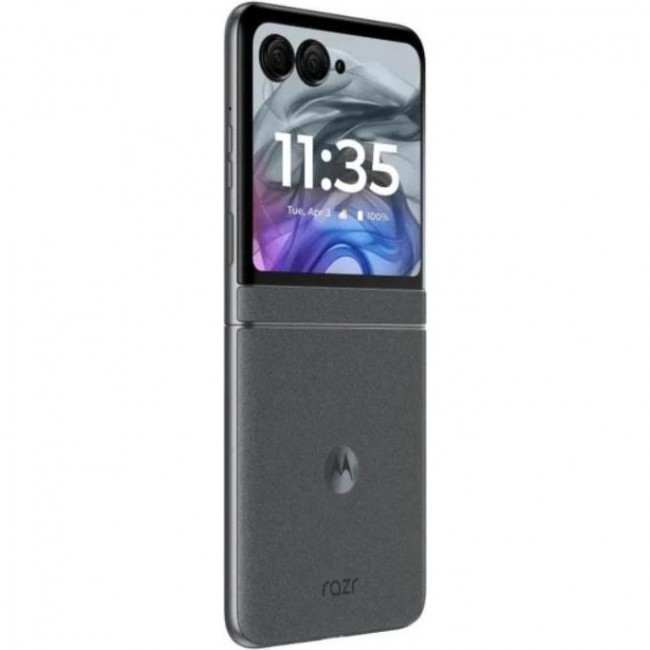 Motorola Razr 50 8/256GB Koala Grey EU