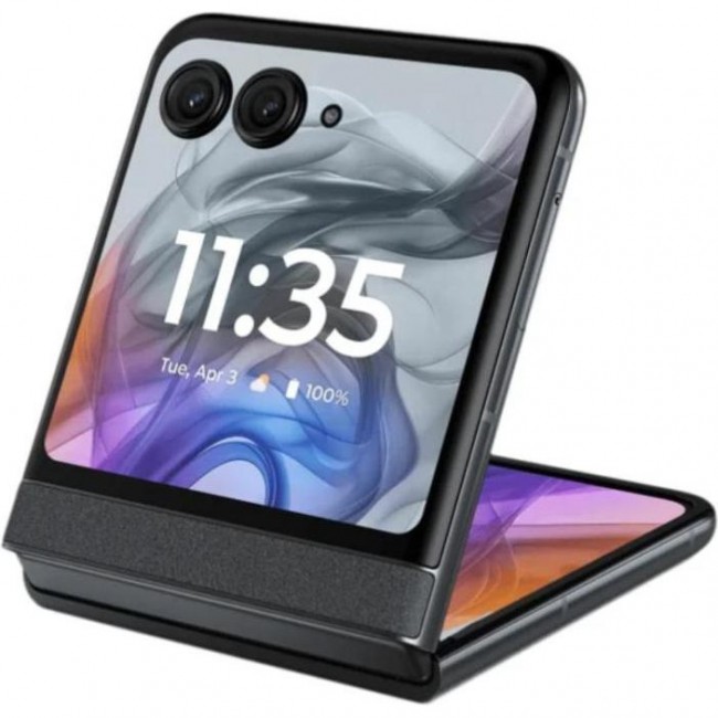 Motorola Razr 50 8/256GB Koala Grey EU