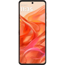 Motorola Razr 50 8/256GB Spritz Orange