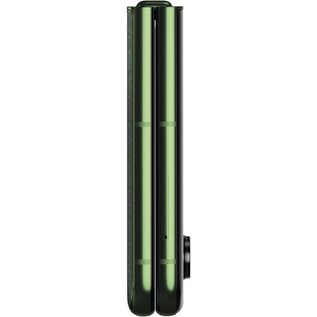 Смартфон Motorola Razr 50 Ultra 12/256GB Spring Green
