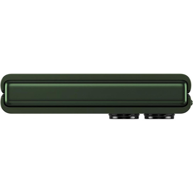 Смартфон Motorola Razr 50 Ultra 12/256GB Spring Green