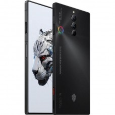 ZTE Redmagic 8S Pro 16/512GB Aurora
