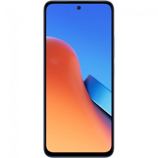 Xiaomi Redmi 12 5G 4/128GB Sky Blue EU