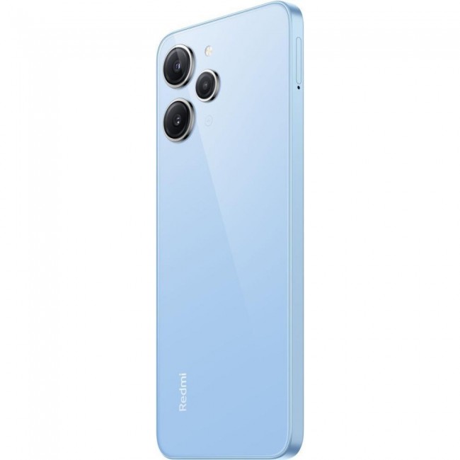 Xiaomi Redmi 12 5G 4/128GB Sky Blue EU