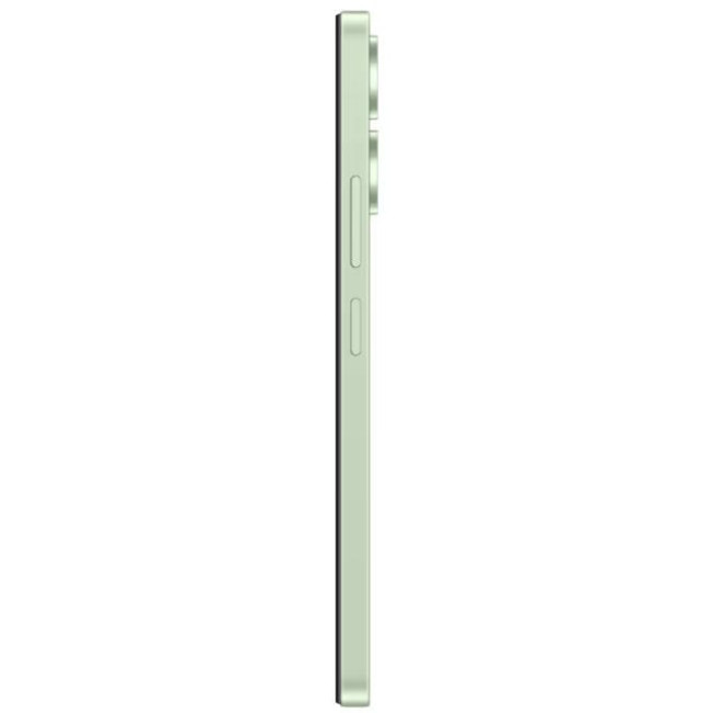 Смаpтфон Xiaomi Redmi 13C 4/128GB Clover Green