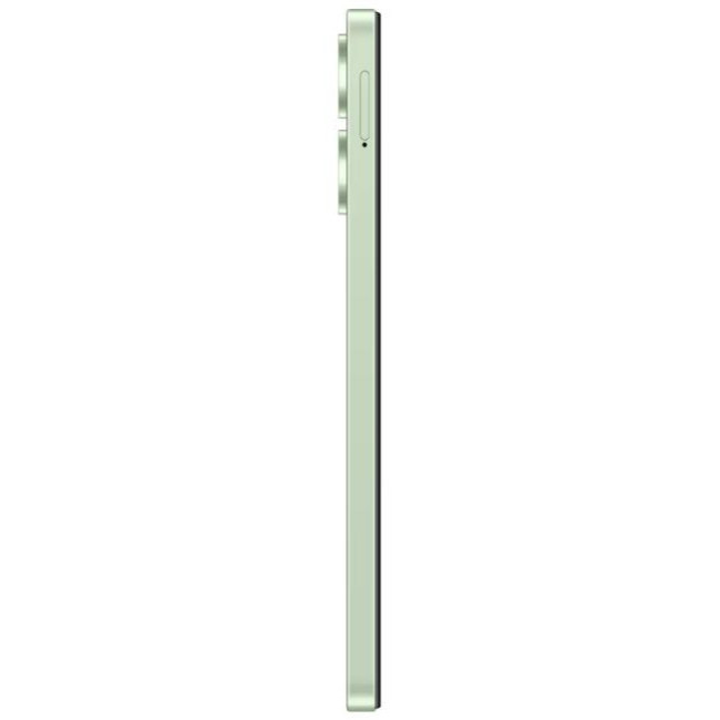 Смаpтфон Xiaomi Redmi 13C 4/128GB Clover Green