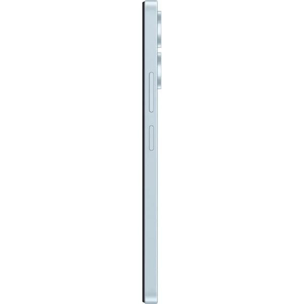 Смартфон Xiaomi Redmi 13C 6/128GB Glacier White