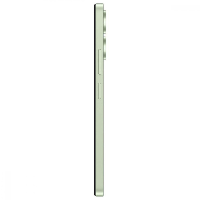 Смаpтфон Xiaomi Redmi 13C 8/256GB Clover Green