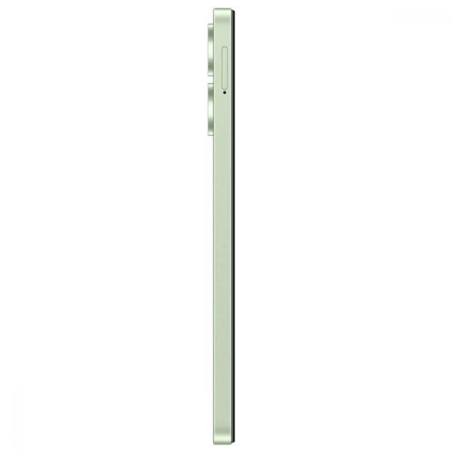 Смаpтфон Xiaomi Redmi 13C 8/256GB Clover Green