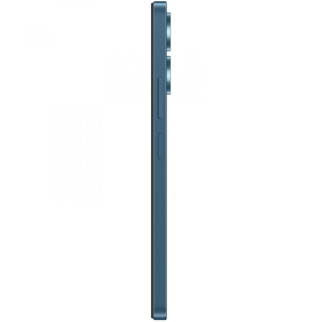 Смаpтфон Xiaomi Redmi 13C 8/256GB Navy Blue