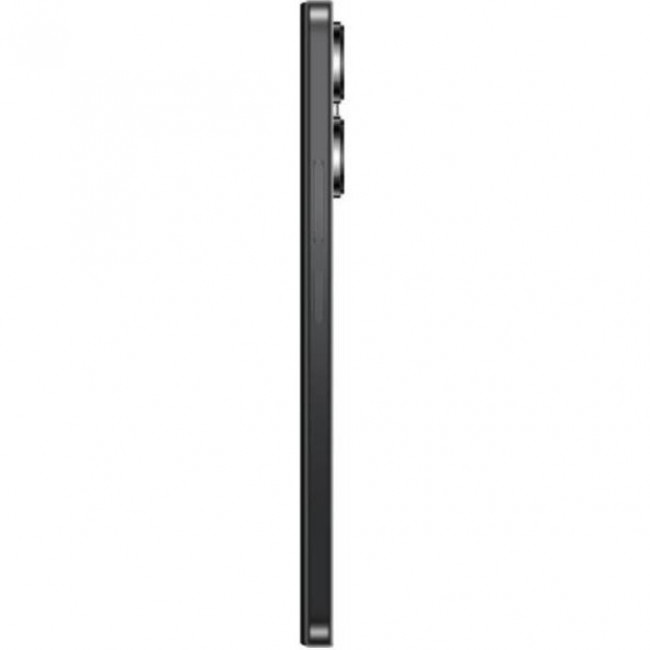 Xiaomi Redmi 13 6/128GB Black EU
