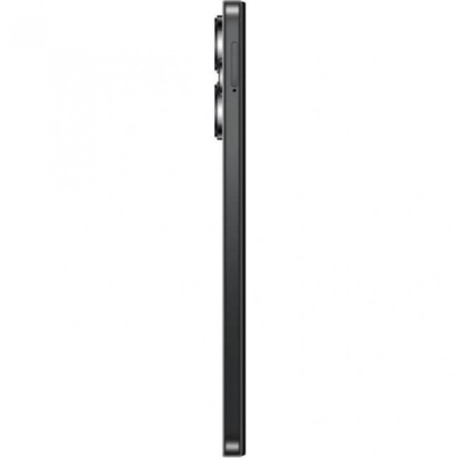 Xiaomi Redmi 13 6/128GB Black EU