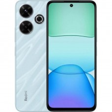 Xiaomi Redmi 13 6/128GB Blue EU