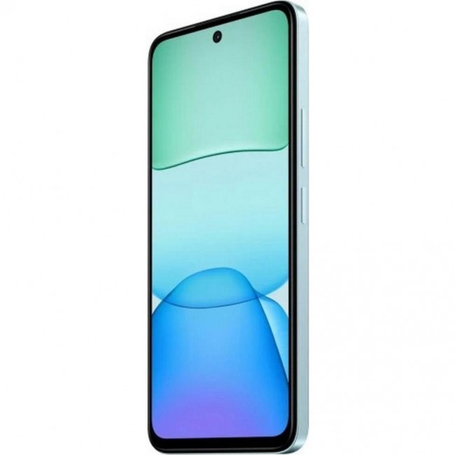Xiaomi Redmi 13 6/128GB Blue EU